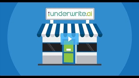 underwrite.ai