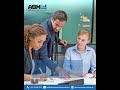 Corporate Tax Planning in UAE | Protect Profits & Reduce Risk | TAXFIN ABM Chartered Accountants UAE