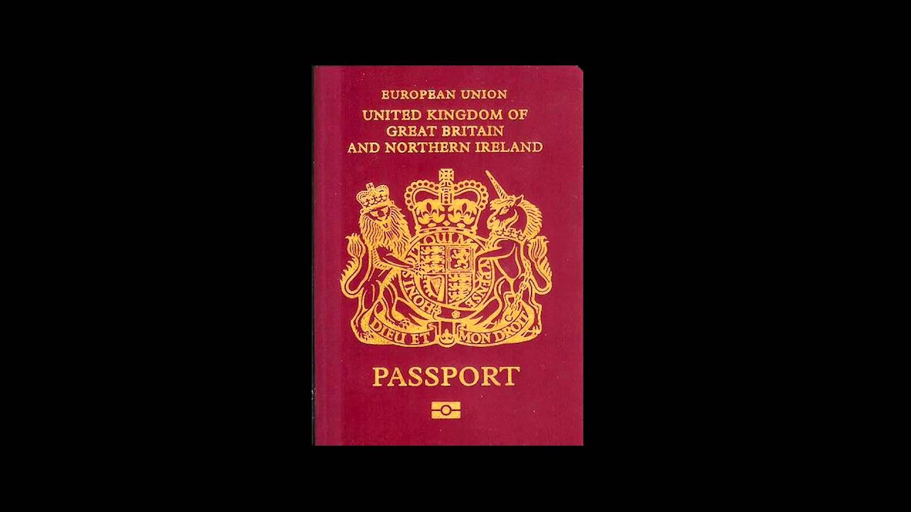 Illegally Blonde - The Tied ASOS  Song (Official Lyrics Video)