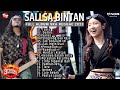 SALLSA BINTAN X 3PEMUDA BERBAHAYA II FULL ALBUM SKA REGGAE 2023