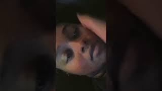 The Feet Stay In My Face Lmao