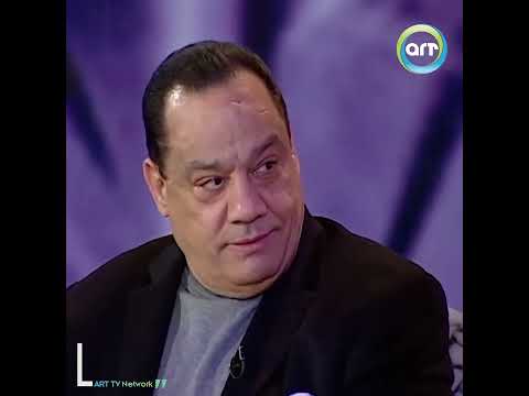 قصة اغنية من غير ليه محمد سلطان يلتقي مع حلمي بكر وفنانين آخرين