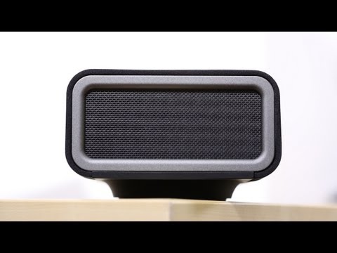 Sonos PLAYBAR Review