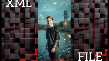 🍀LOVE ♥️ STORY 😃 SONG ⏭️🖌️📸 XML FILE 📂🌵🍀 #status #love #editing #youtube #sad #song#attitude#duet🖌️