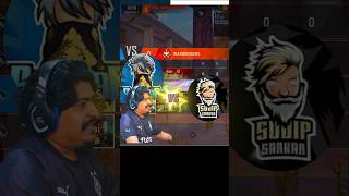 Impossible raistar gyangaming   Opponent Meshortsfeed tondegamer freefire raistar
