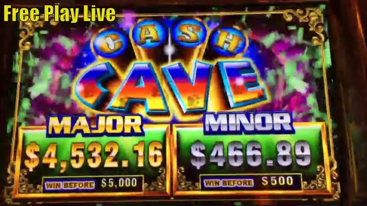 Casino slots gratis Arcadia i3D Casino slots gratis Arcadia i3D