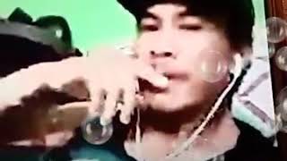 Rindu terhalang kontrak