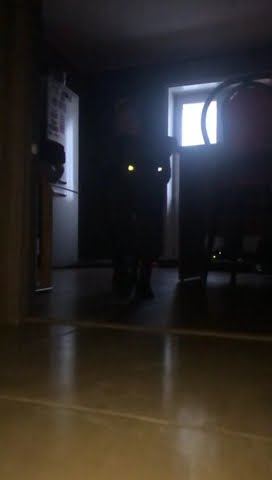 youtube.com