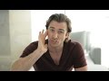 Every Man Dating A Woman In Her 30s Must Watch This (Matthew Hussey, Get The Guy)