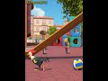 ELД F VE ARKADAЕћLARI 48 Г Izgifilm ElifvearkadaЕџlarД Shortsvideo Shorts ELД F VE ARKADAЕћLARI 48 Г Izgifilm ElifvearkadaЕџlarД Shortsvideo Shorts