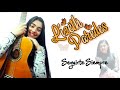 LIZETH PAREDES / Seguirte Siempre / Audio Oficial