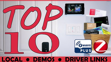 I regret NOT having these Smart Home devices SOONER!