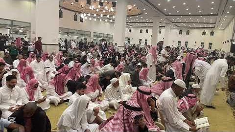 سورة التحريم | المصحف المرتل للشيخ د. هادي آل عسكر