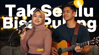 Download Lagu Tak Slalu Bisa Pulang | Duadelapan_music MP3 Download Lagu Tak Slalu Bisa Pulang | Duadelapan_music MP3