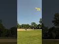 ARRMA Rc car vs SURRON E-Bike: Off Road Drag Race #shorts #rcoffoad #racing