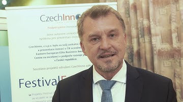 An Introduction to DigitaliseSME