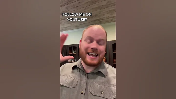 How much money can you make subcontracting work? How to general contract how to subcontract? How to