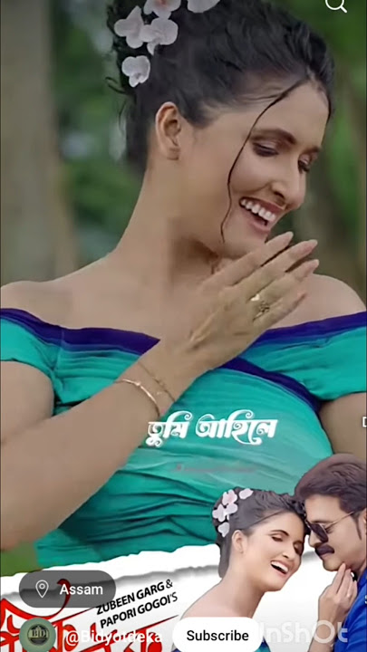 #tiktoktiktok #viralreels