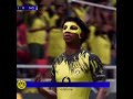 MODO CARREIRA EAFC 26 EP 57