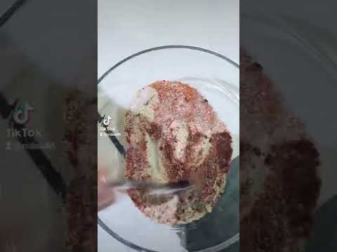 بطاطا تشيبس في البيت