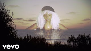 closegood - Omen