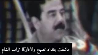 يااااريت لو تعود