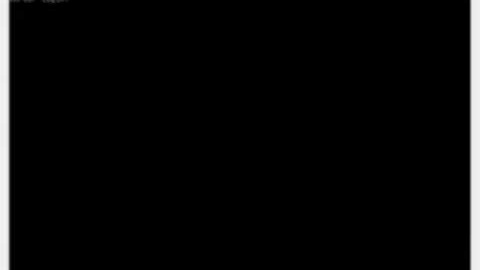 Cara setting repository debian 8