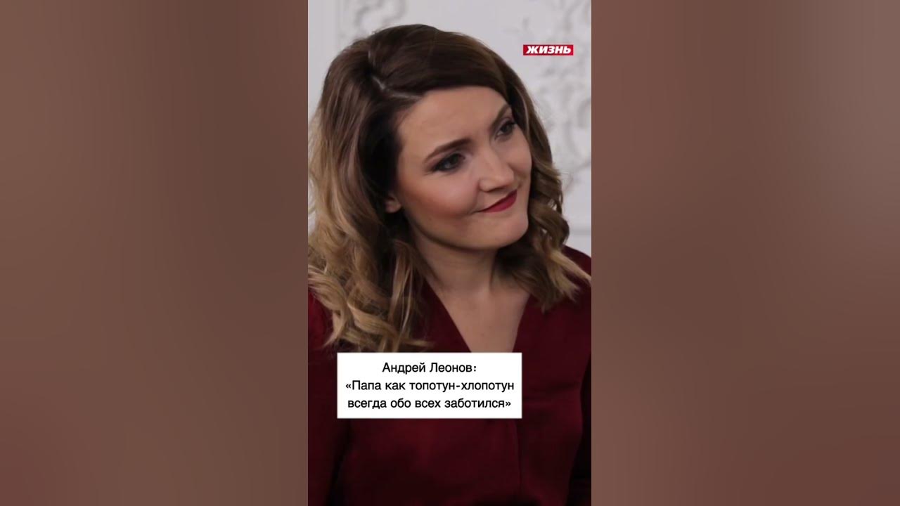 Станет совсем домашним этакий топотун хлопотун. Станет совсем домашним этакий топотун хлопотун