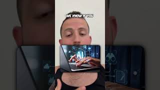 Detalles The Problem With Using AI for Your ERAS Personal Statement Guía