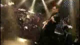 Download Lagu Sum 41 - Confusion And Frustration In Modern Times Live ! MP3
