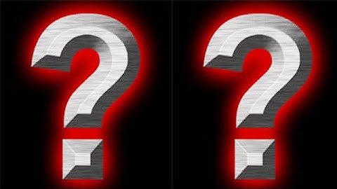 ALL RANDOM CHARACTER SELECT! - Mortal Kombat X "Sub Zero" Gameplay