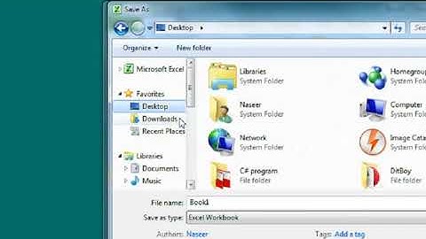 How to set and remove password in Microsoft Excel 2010   2013   2016