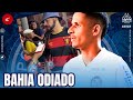 😱TORCEDORES DO SPORT: “BAHIA, ODEIO, ODEIO”! 🔥”FINAL DE CAMPEONATO MELHOR COM CENI"!🚨BASTIDORES!