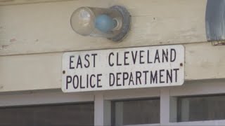 Watch live: Multiple East Cleveland police officers face judge amid criminal charges