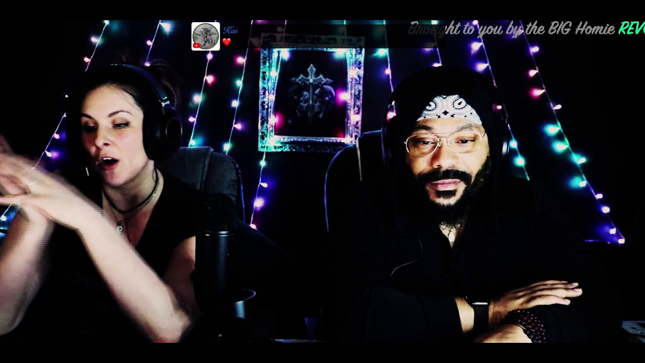 David Bowie!! Paul Simon! The Eagles!! 1972 brought to you by Revo and Vin and Sori!!