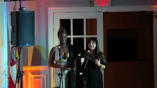 2025 CCT Cabaret Night
