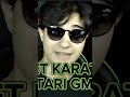 Samet karata odetari gmfu  a cover stek a coverlar yapilir