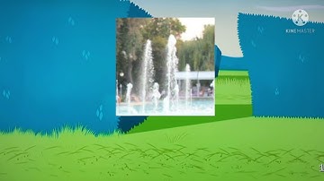 Tom and jerry show Tom save the queen door chase add round 1