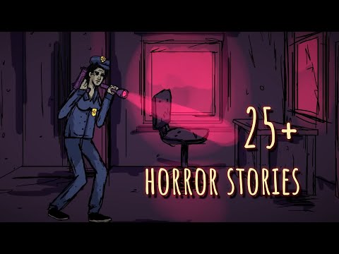 2-hours-of-horror-animated-stories-compilation