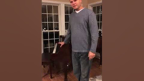 PIANOSTREAM on CD Only PianoDisc