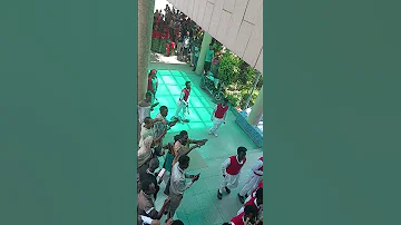 Goobeef Shinooyyee Adaamaa 
