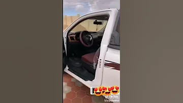 جديد الفنان عبدالله علي ود دار الزين 2021 عندك قوانين يازمان حسن بشير 