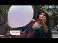 Yeh Rishta Kya Kehlata Hai New Promo 9th may 2026