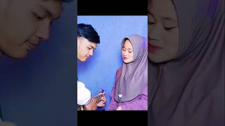 Download Lagu Masih adakah harapan❤ #ivansany MP3