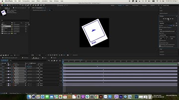 Bài Lab 2 AE   diễn mưa