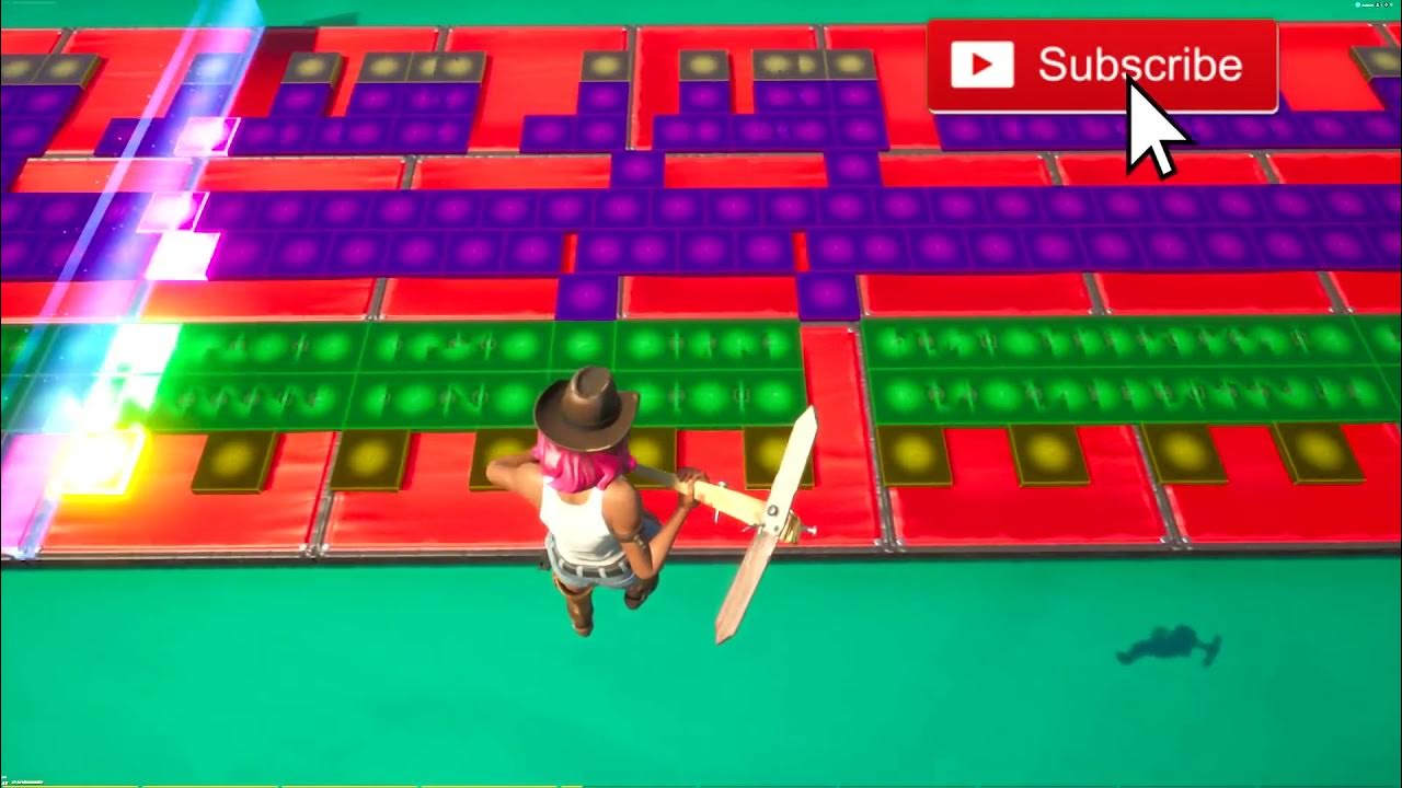 Fortnite Music Block Codes Old Town Road Old Town Road Noob vs Pro vs Expert Fortnite Music Blocks Code in