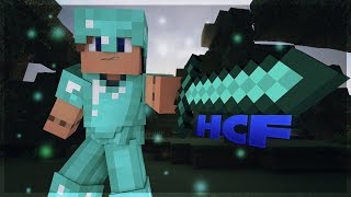 VeltPvP HCF | Lets Play (Test)