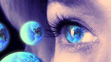 THE INFINITE SHUFFLE: Calvino