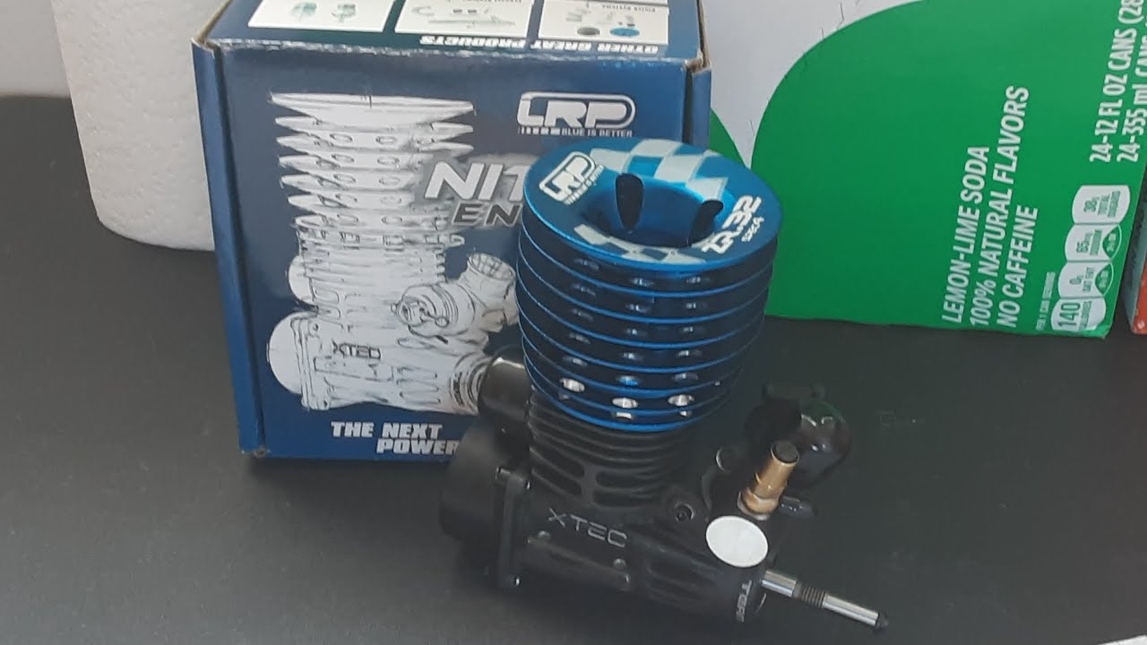 let's look at the lep zr.32 spec 4