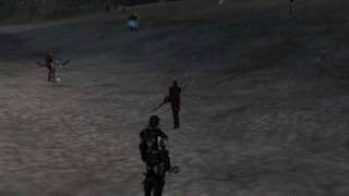 L2 Mithral MrJames.avi
